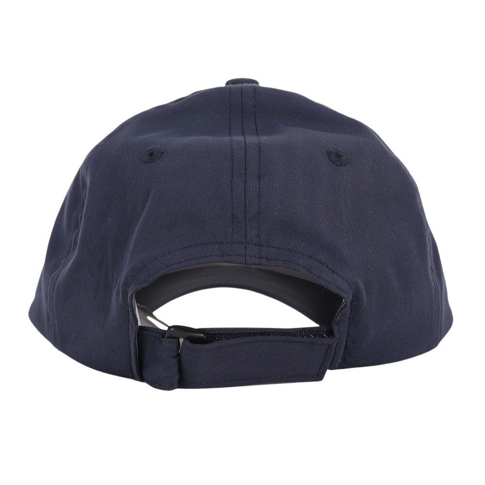 チャンピオン（CHAMPION）（メンズ）ゴルフ キャップ C3-XG701C 370