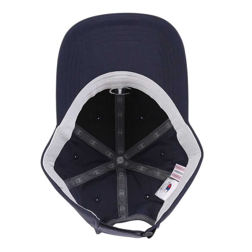 チャンピオン（CHAMPION）（メンズ）ゴルフ キャップ C3-XG701C 370