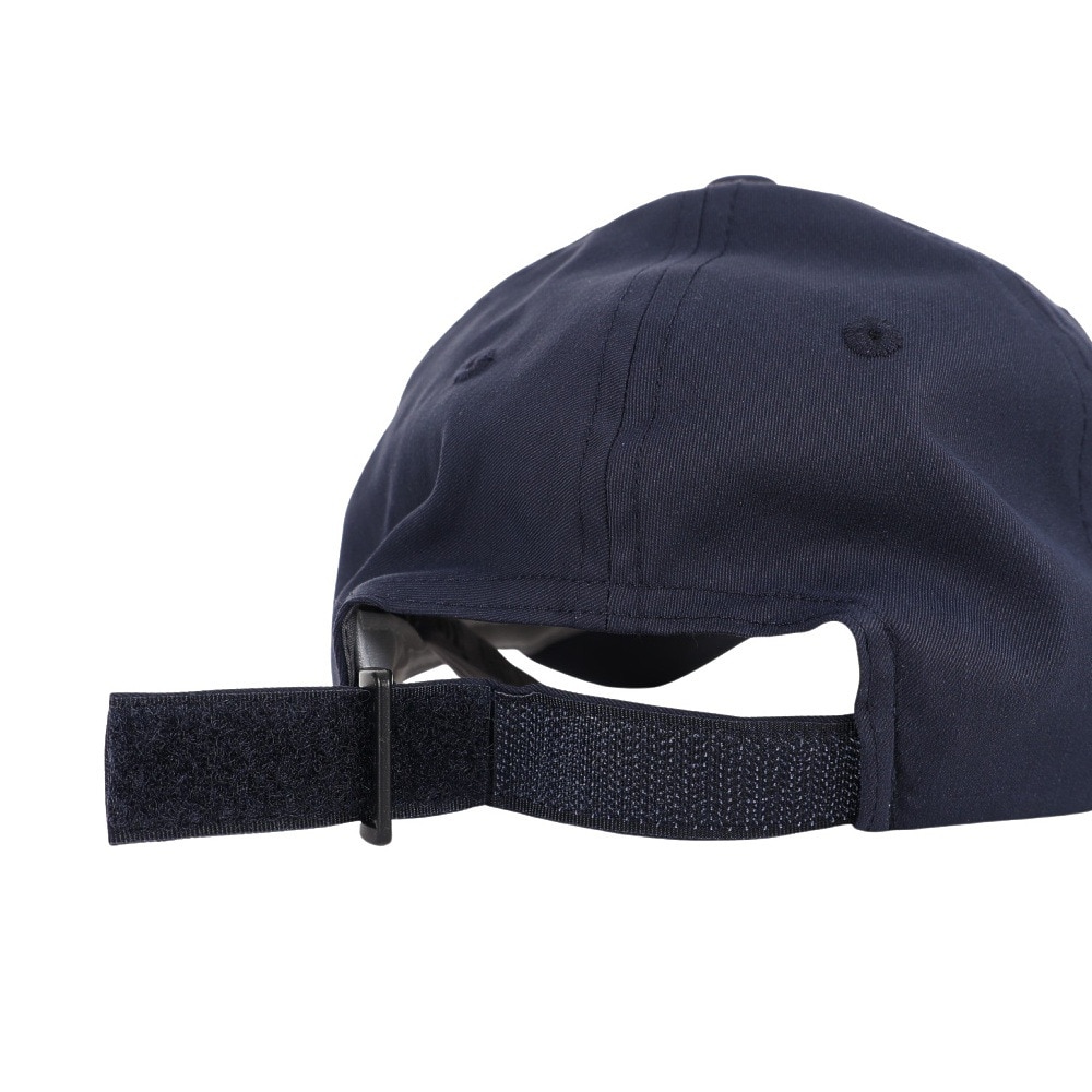 チャンピオン（CHAMPION）（メンズ）ゴルフ キャップ C3-XG701C 370