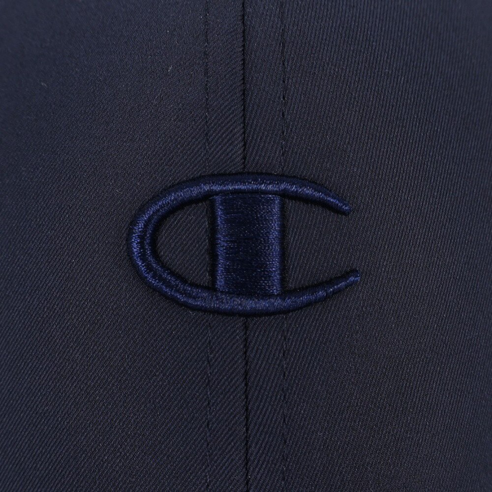 チャンピオン（CHAMPION）（メンズ）ゴルフ キャップ C3-XG701C 370