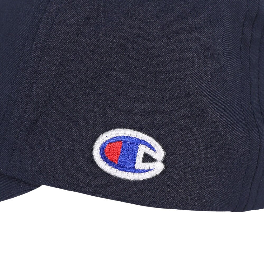 チャンピオン（CHAMPION）（メンズ）ゴルフ キャップ C3-XG701C 370