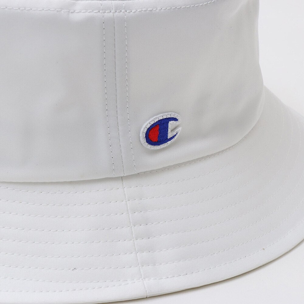 チャンピオン（CHAMPION）（メンズ）ゴルフ ハット C3-XG702C 020
