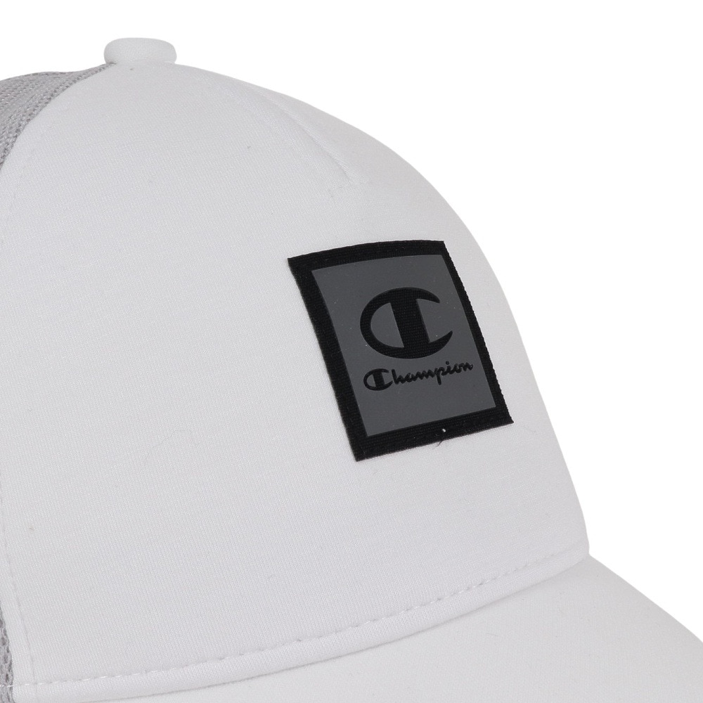 チャンピオン（CHAMPION）（メンズ）ゴルフ キャップ C3-XG707C 010