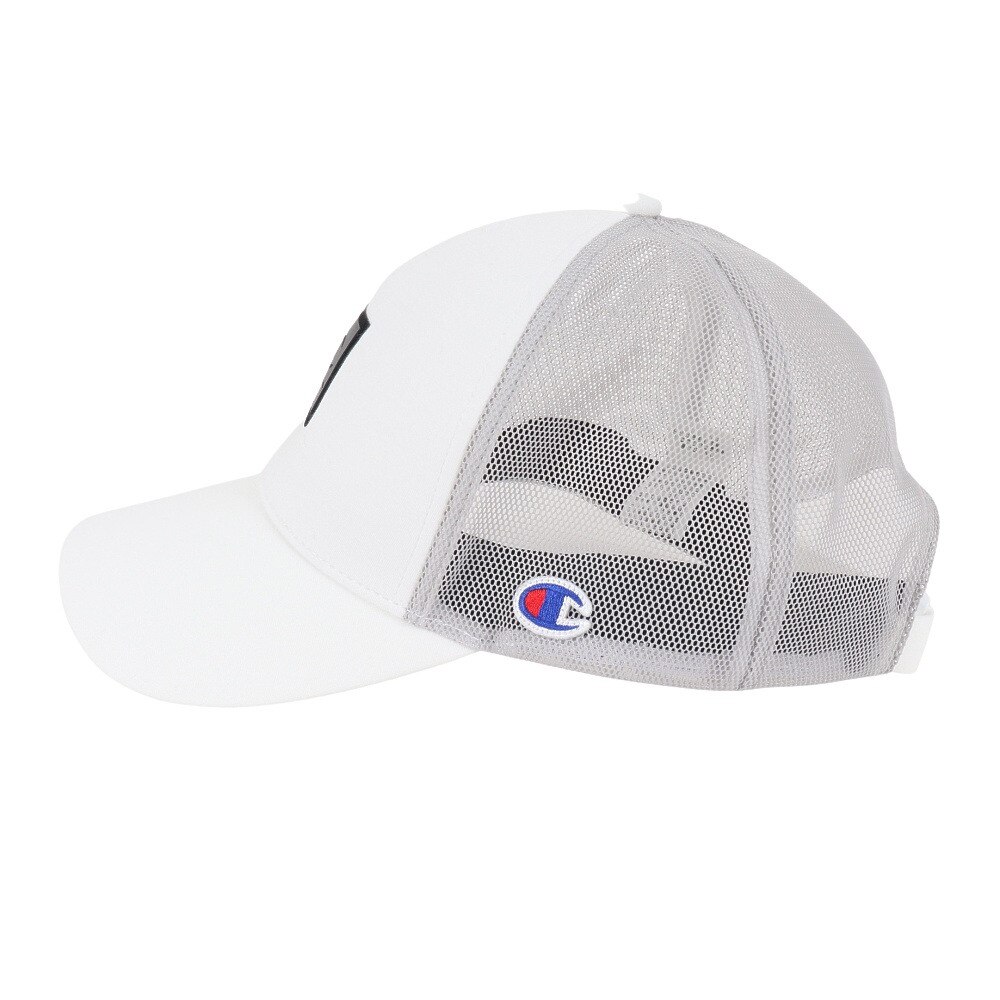 チャンピオン（CHAMPION）（メンズ）ゴルフ キャップ C3-XG707C 010
