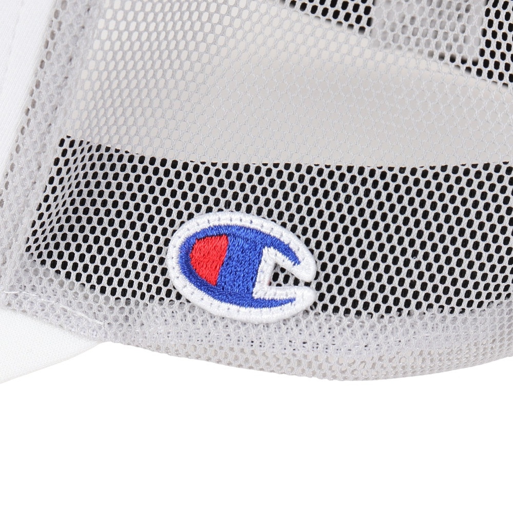 チャンピオン（CHAMPION）（メンズ）ゴルフ キャップ C3-XG707C 010