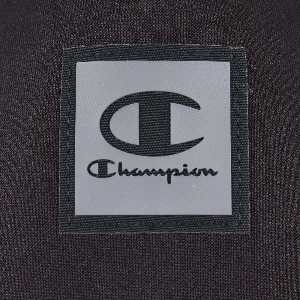 チャンピオン（CHAMPION）（メンズ）ゴルフ キャップ C3-XG707C 090