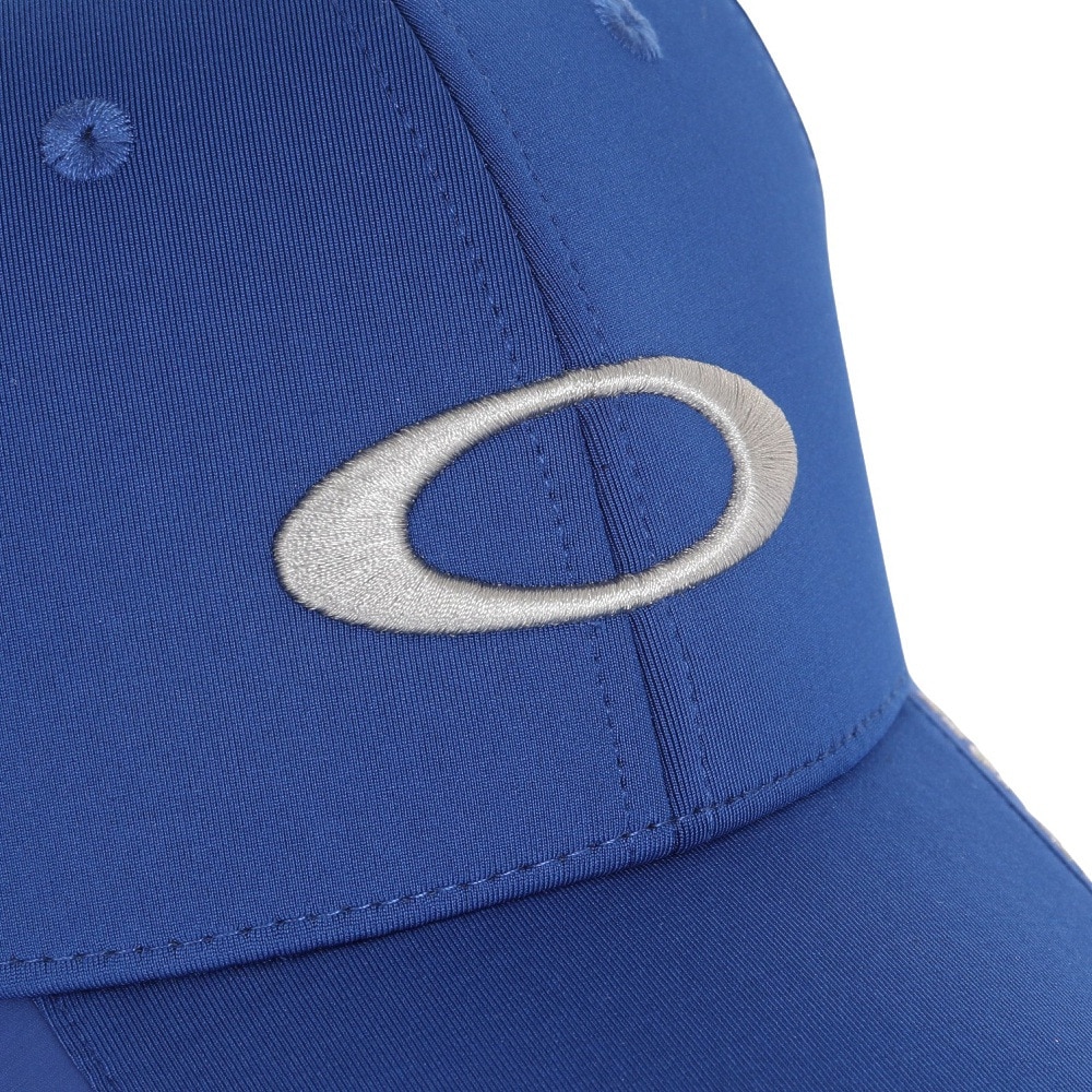 オークリー（OAKLEY）（メンズ）ゴルフ ストルワート キャップ FOS901469-6W6