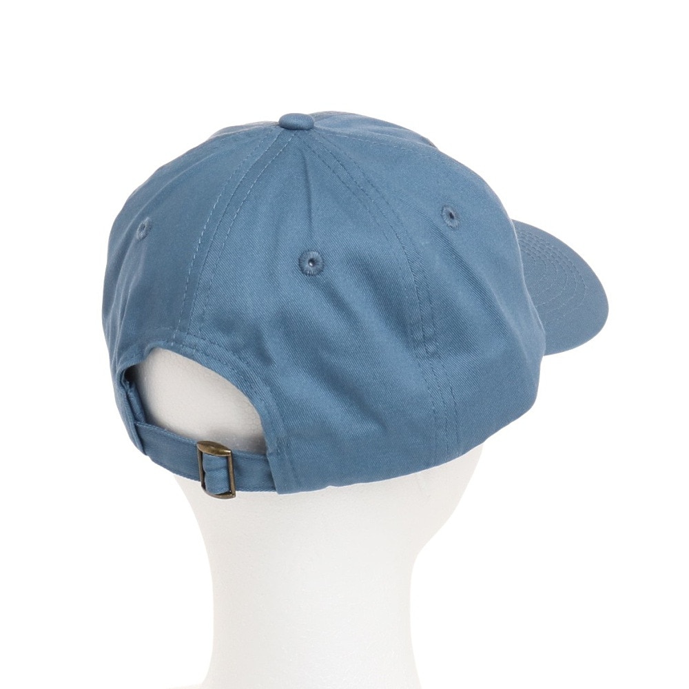 North Coast Golf（North Coast Golf）（メンズ）ゴルフ LONE PINES ハット 2.0 DE-2204014 BLU