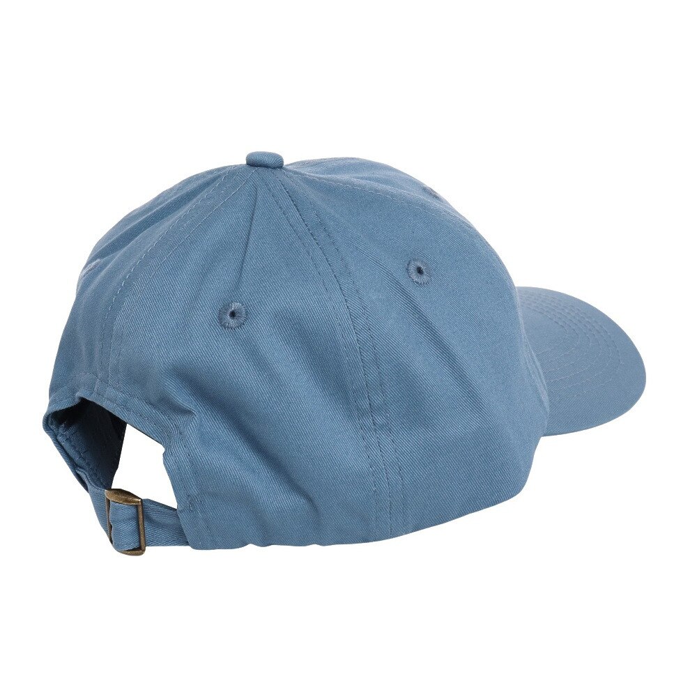 North Coast Golf（North Coast Golf）（メンズ）ゴルフ LONE PINES ハット 2.0 DE-2204014 BLU