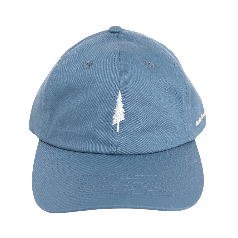 North Coast Golf（North Coast Golf）（メンズ）ゴルフ LONE PINES ハット 2.0 DE-2204014 BLU