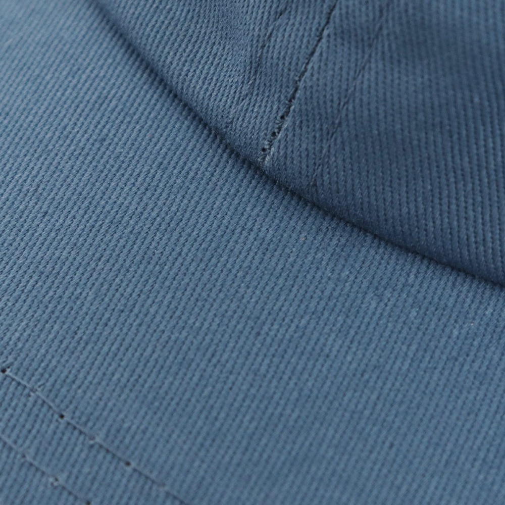 North Coast Golf（North Coast Golf）（メンズ）ゴルフ LONE PINES ハット 2.0 DE-2204014 BLU