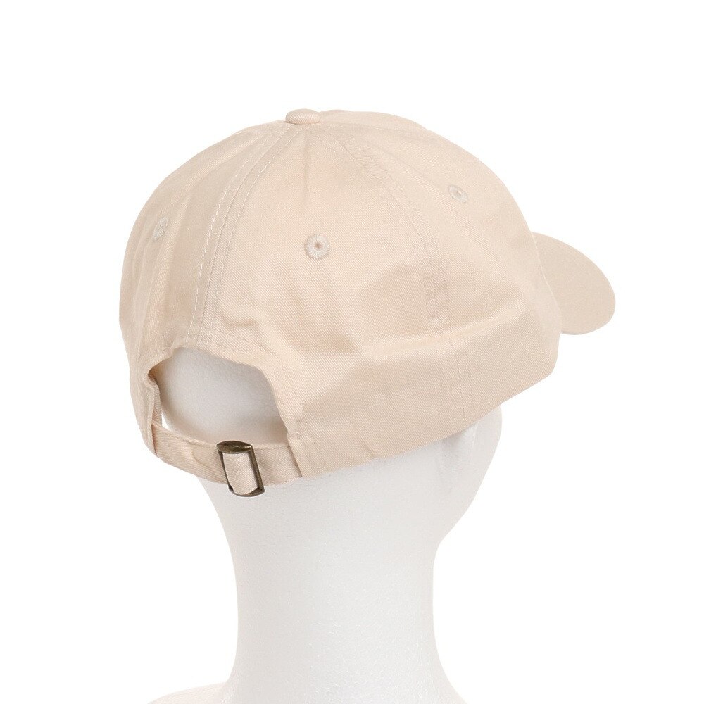 North Coast Golf（North Coast Golf）（メンズ）ゴルフ LONE PINES ハット 2.0 DE-2204014 KHK