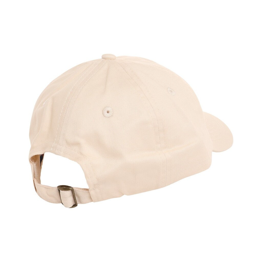 North Coast Golf（North Coast Golf）（メンズ）ゴルフ LONE PINES ハット 2.0 DE-2204014 KHK