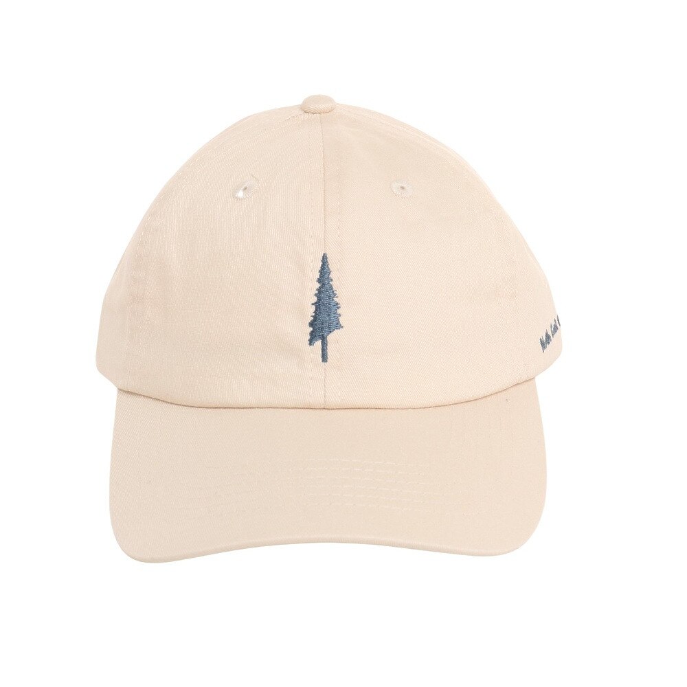 North Coast Golf（North Coast Golf）（メンズ）ゴルフ LONE PINES ハット 2.0 DE-2204014 KHK