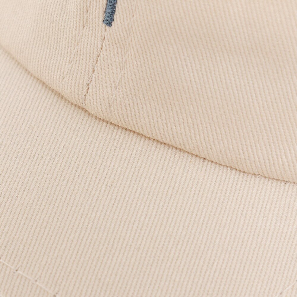 North Coast Golf（North Coast Golf）（メンズ）ゴルフ LONE PINES ハット 2.0 DE-2204014 KHK