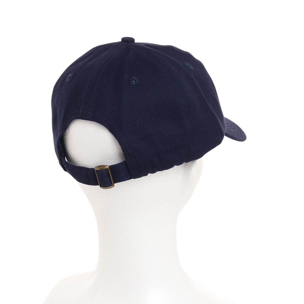 North Coast Golf（North Coast Golf）（メンズ）ゴルフ LONE PINES HAT 2.0 DE-2204014 NVY