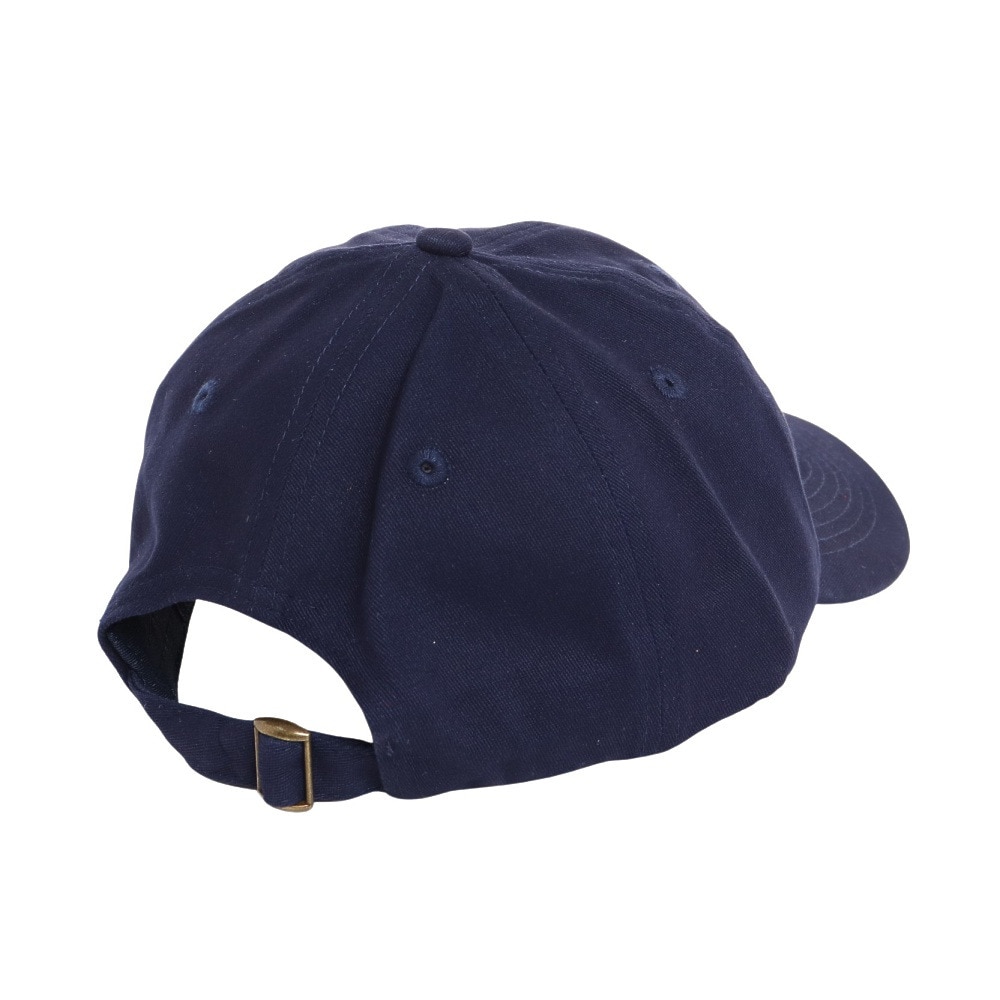North Coast Golf（North Coast Golf）（メンズ）ゴルフ LONE PINES ハット 2.0 DE-2204014 NVY