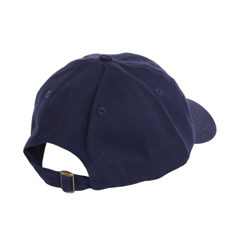 North Coast Golf（North Coast Golf）（メンズ）ゴルフ LONE PINES HAT 2.0 DE-2204014 NVY