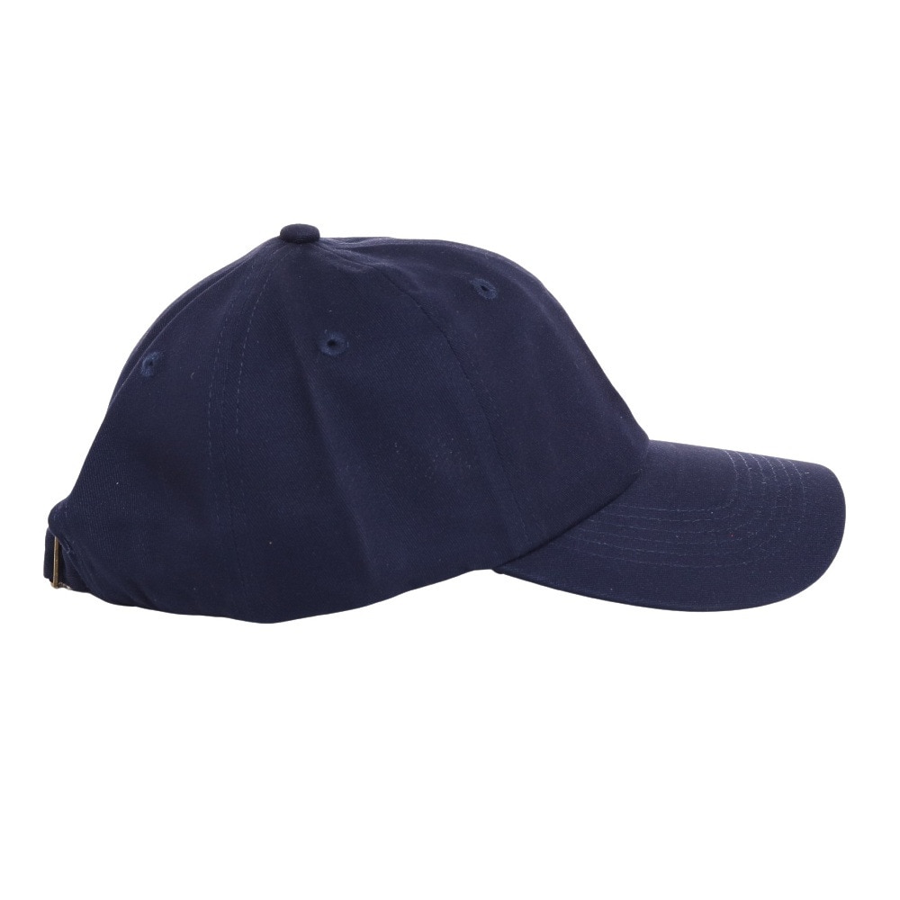 North Coast Golf（North Coast Golf）（メンズ）ゴルフ LONE PINES HAT 2.0 DE-2204014 NVY