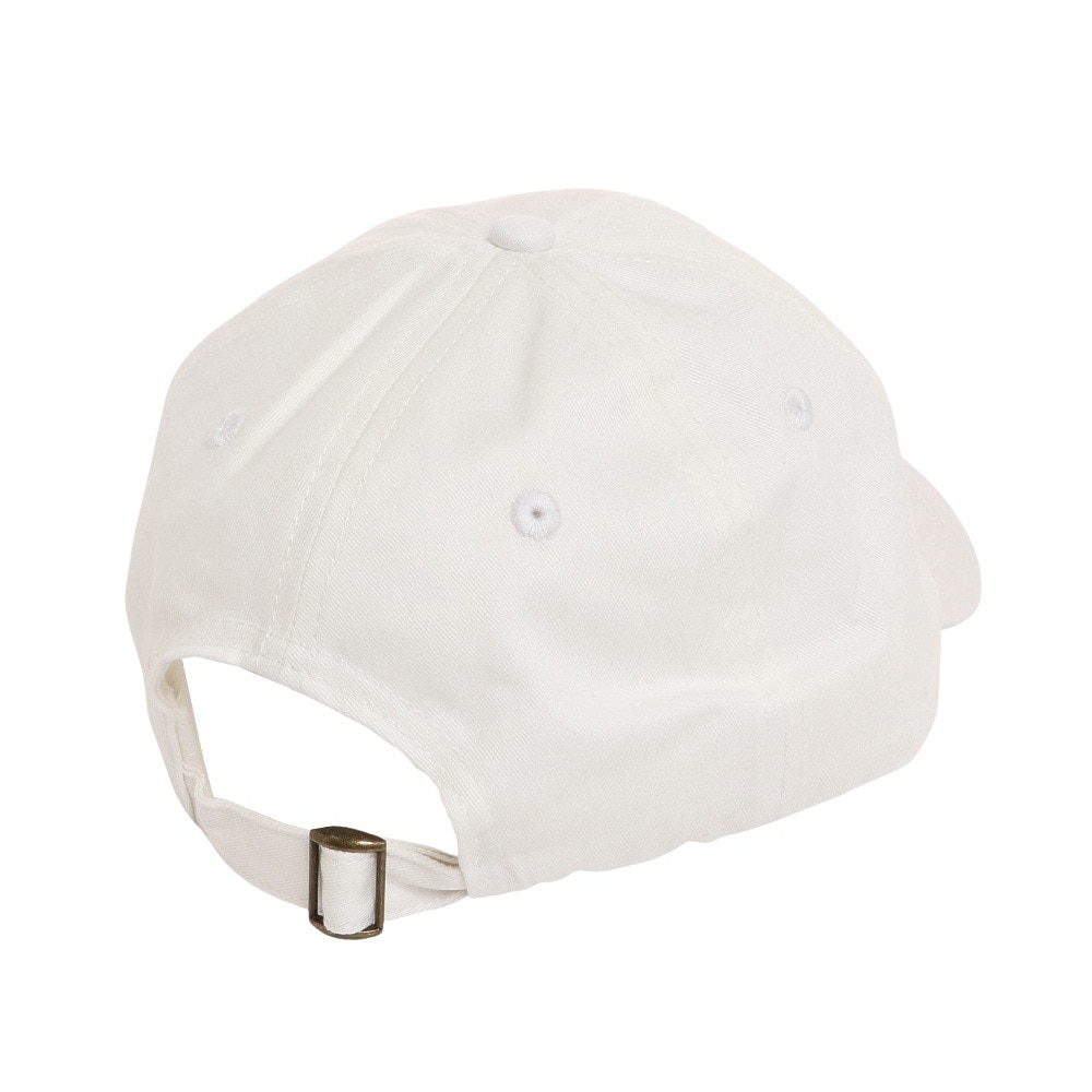 North Coast Golf（North Coast Golf）（メンズ）ゴルフ LONE PINES ハット 2.0 DE-2204014 WHT