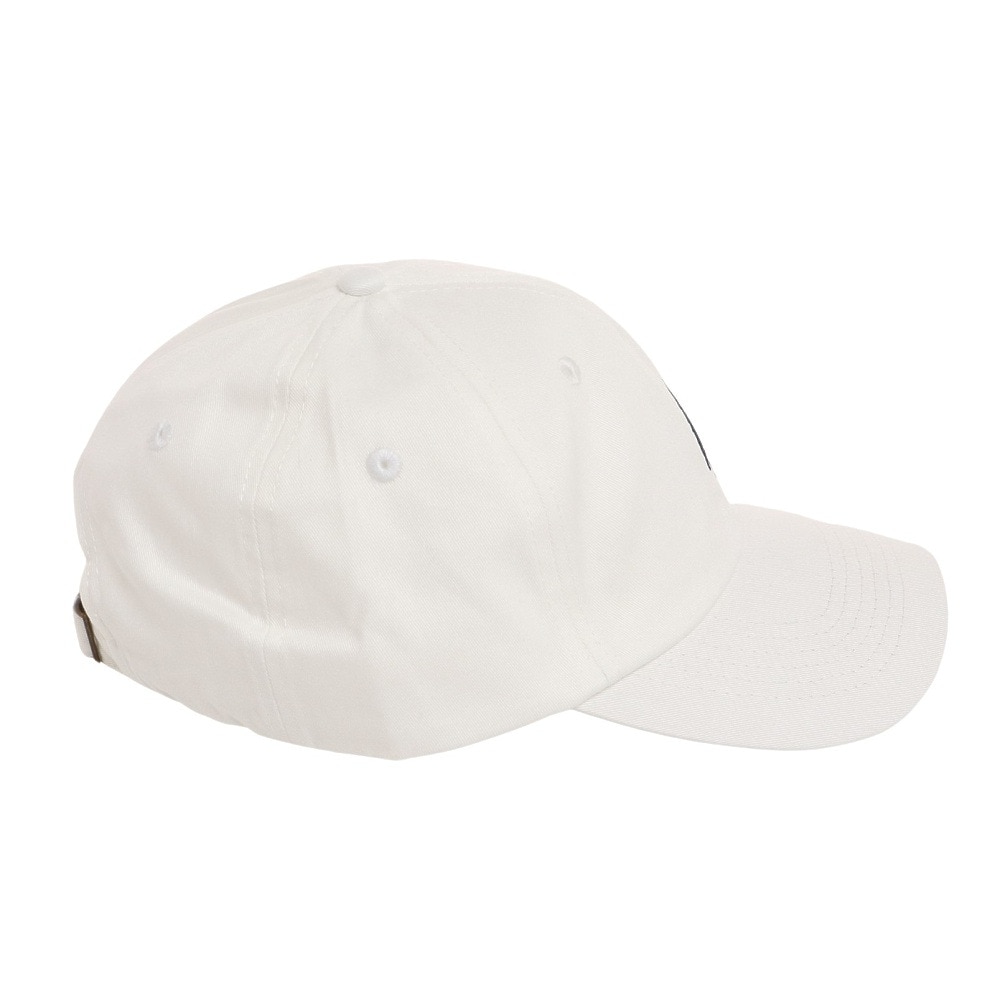 North Coast Golf（North Coast Golf）（メンズ）ゴルフ LONE PINES ハット 2.0 DE-2204014 WHT