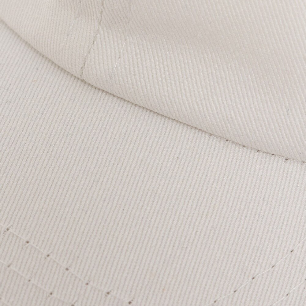 North Coast Golf（North Coast Golf）（メンズ）ゴルフ LONE PINES ハット 2.0 DE-2204014 WHT