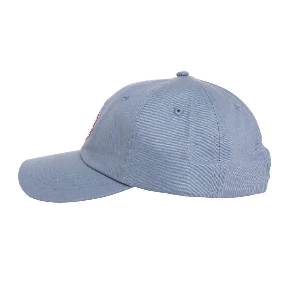 North Coast Golf（North Coast Golf）（メンズ）ゴルフ HARBORSIDE ハット DE-2204015 BLU
