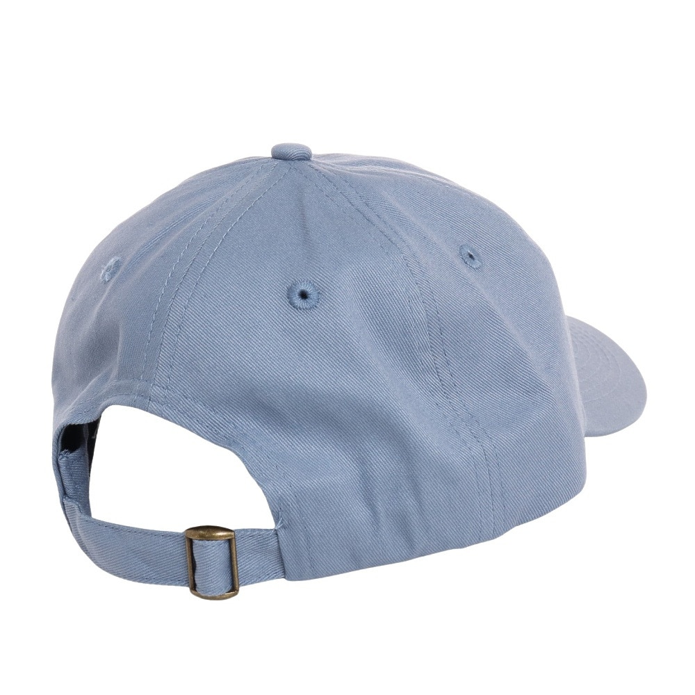North Coast Golf（North Coast Golf）（メンズ）ゴルフ HARBORSIDE ハット DE-2204015 BLU