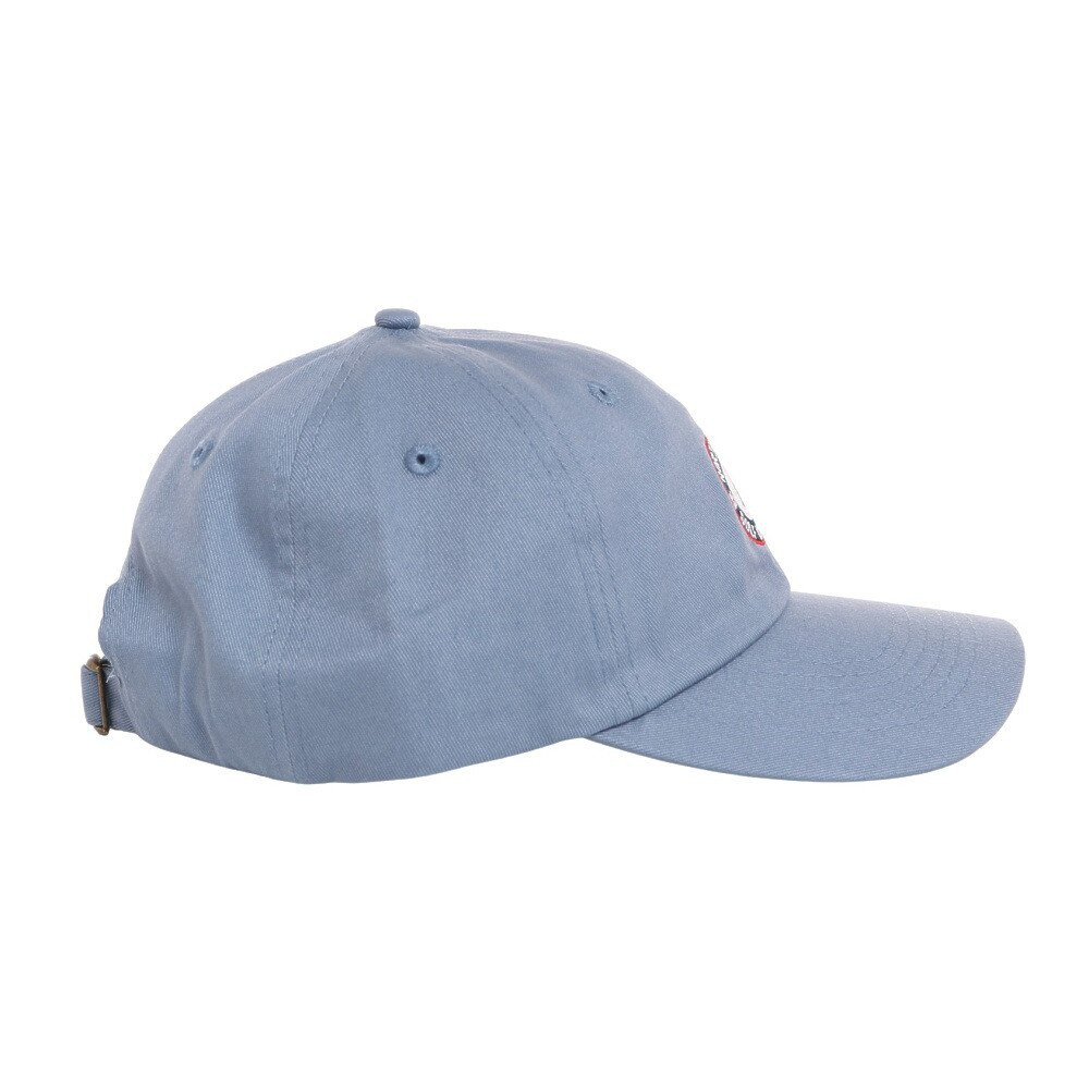North Coast Golf（North Coast Golf）（メンズ）ゴルフ HARBORSIDE ハット DE-2204015 BLU