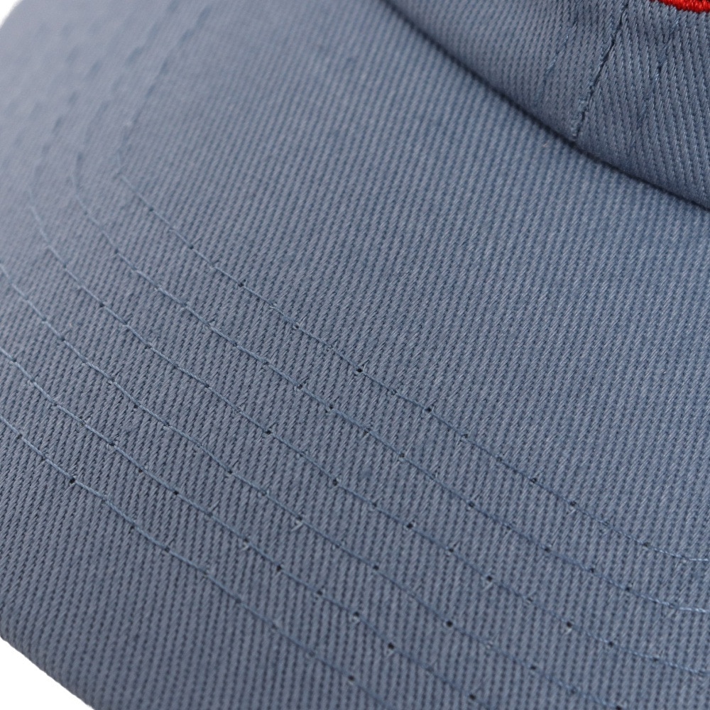 North Coast Golf（North Coast Golf）（メンズ）ゴルフ HARBORSIDE ハット DE-2204015 BLU