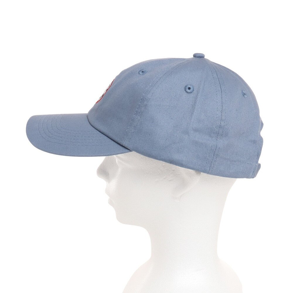 North Coast Golf（North Coast Golf）（メンズ）ゴルフ HARBORSIDE ハット DE-2204015 BLU