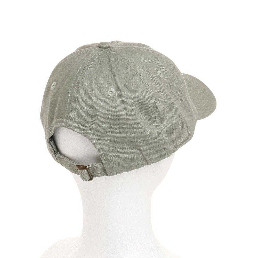 North Coast Golf（North Coast Golf）（メンズ）ゴルフ HARBORSIDE ハット DE-2204015 GRN