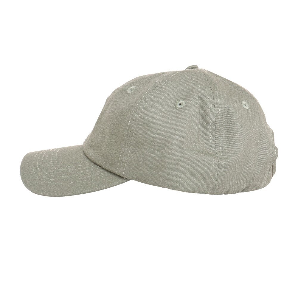 North Coast Golf（North Coast Golf）（メンズ）ゴルフ HARBORSIDE ハット DE-2204015 GRN
