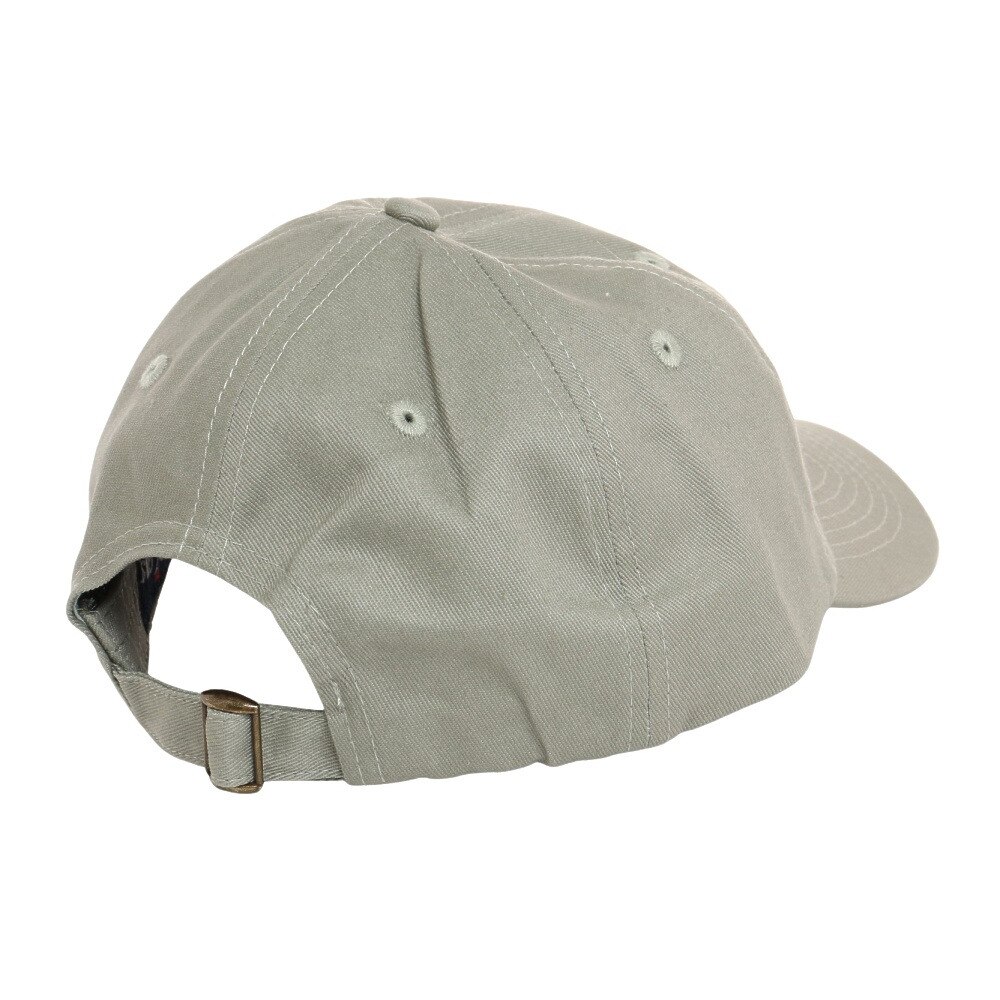 North Coast Golf（North Coast Golf）（メンズ）ゴルフ HARBORSIDE ハット DE-2204015 GRN