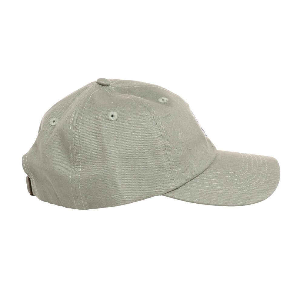 North Coast Golf（North Coast Golf）（メンズ）ゴルフ HARBORSIDE ハット DE-2204015 GRN