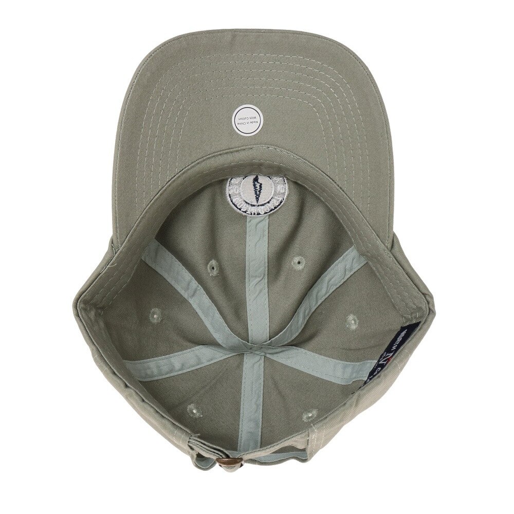 North Coast Golf（North Coast Golf）（メンズ）ゴルフ HARBORSIDE ハット DE-2204015 GRN