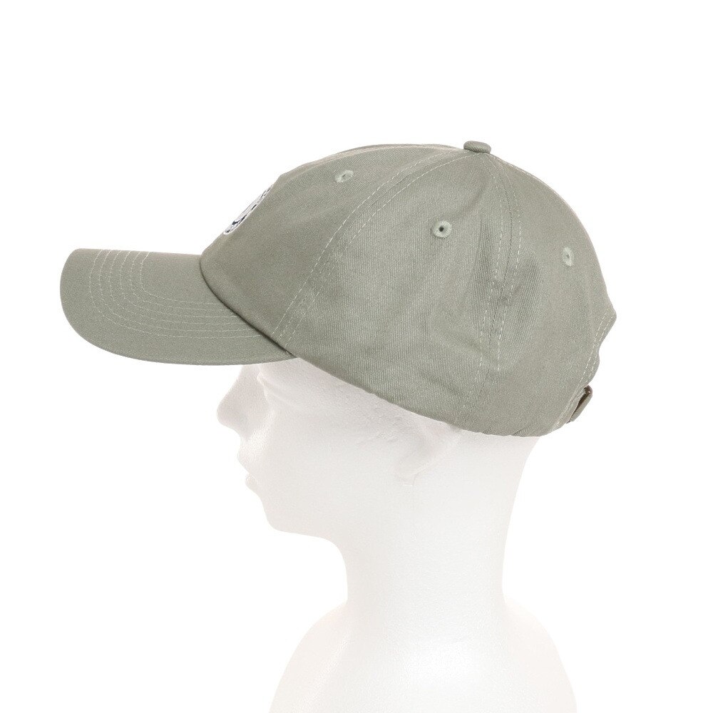 North Coast Golf（North Coast Golf）（メンズ）ゴルフ HARBORSIDE ハット DE-2204015 GRN