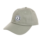 North Coast Golf（North Coast Golf）（メンズ）ゴルフ HARBORSIDE HAT DE-2204015 GRN