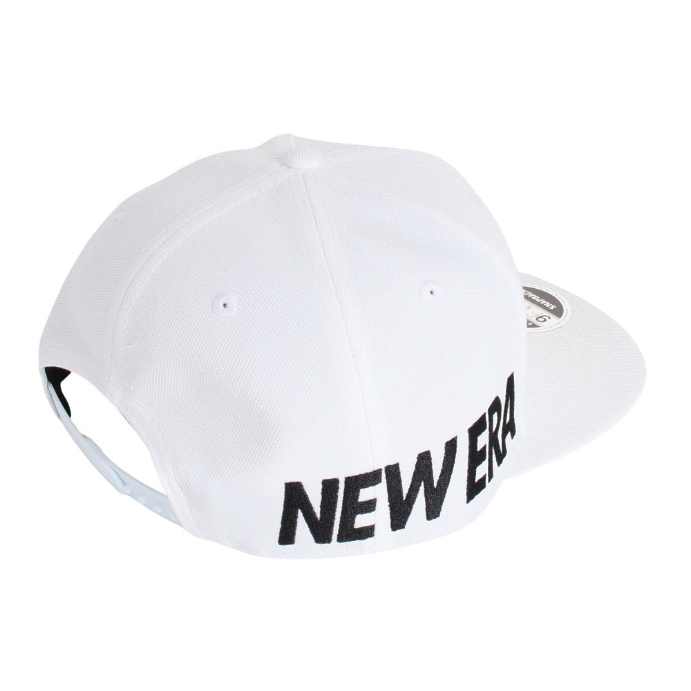 ニューエラ（NEW ERA）（メンズ）ゴルフ 9FIFTY Original Fit ワード 