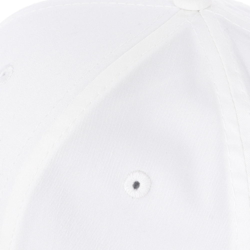 ニューエラ（NEW ERA）（メンズ、レディース）ゴルフ 吸汗 速乾 9FIFTY Original Fit CORDURA 13517905