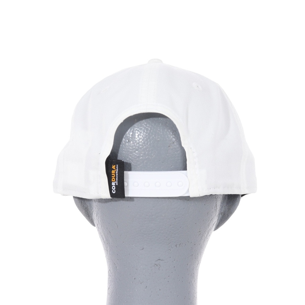 ニューエラ（NEW ERA）（メンズ、レディース）ゴルフ 吸汗 速乾 9FIFTY Original Fit CORDURA 13517905
