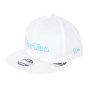 (メンズ、レディース)ゴルフ 吸汗 速乾 9FIFTY Original Fit CORDURA 13517905