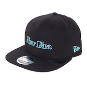 ニューエラ（NEW ERA）（メンズ、レディース）ゴルフ 吸汗 速乾 帽子 9FIFTY Original Fit CORDURA 13517906