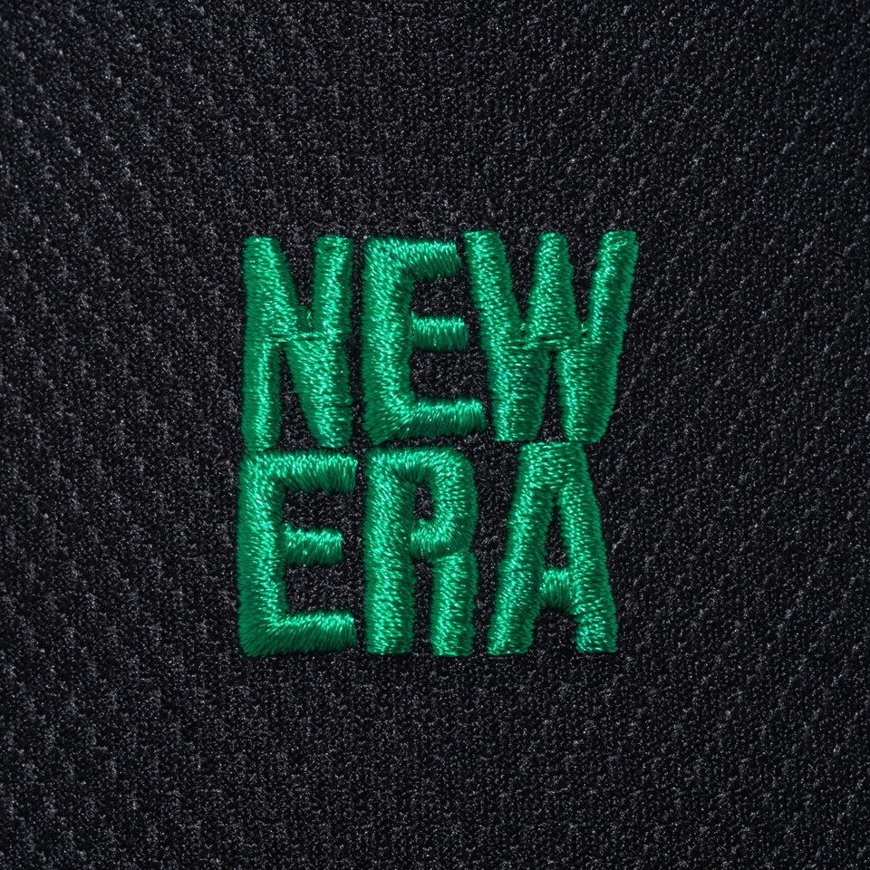 ニューエラ（NEW ERA）（メンズ、レディース）ゴルフ 吸汗 速乾 940AFTR ダイアモンドエラ ミニロゴキャップ 13517946