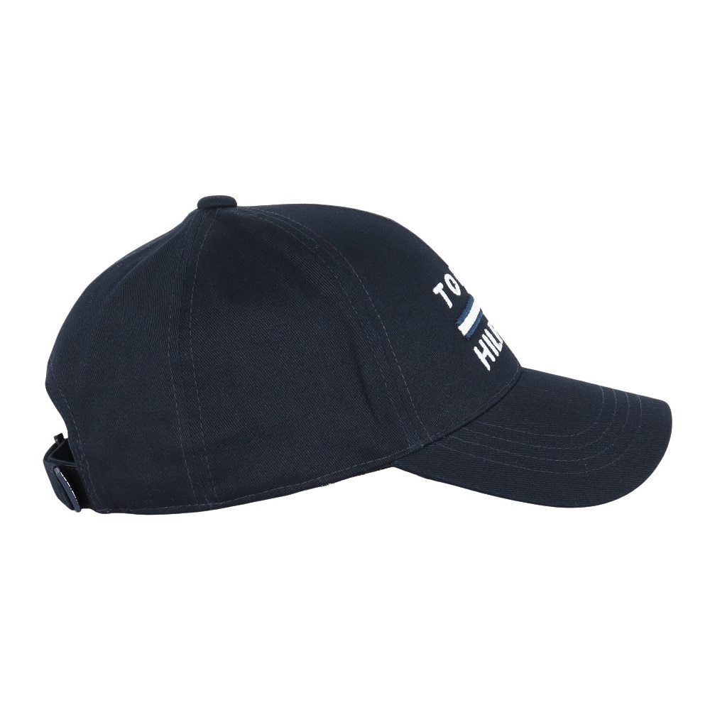トミー ヒルフィガー ゴルフ（TOMMY HILFIGER GOLF）（メンズ