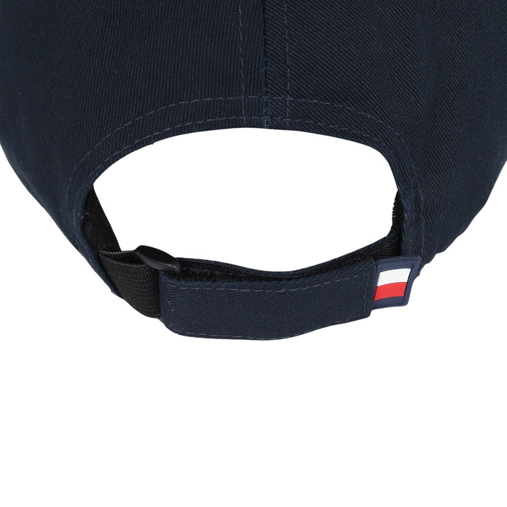 トミー ヒルフィガー ゴルフ（TOMMY HILFIGER GOLF）（メンズ