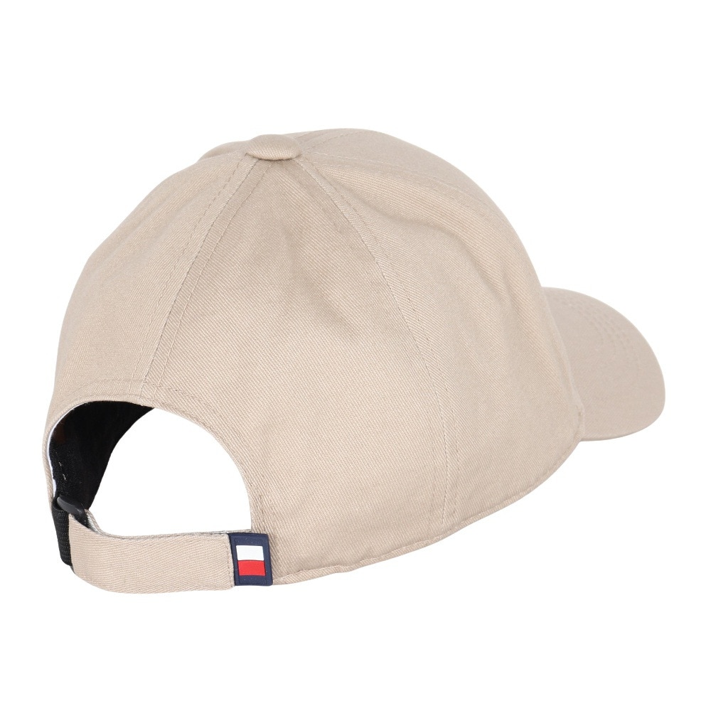 トミー ヒルフィガー ゴルフ（TOMMY HILFIGER GOLF）（メンズ）キャップツイル THMB3F07-SBG