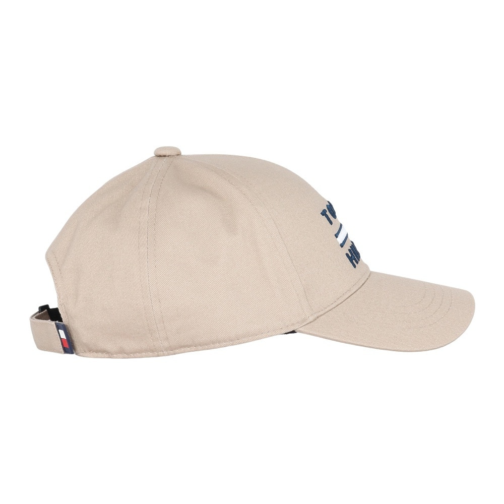 トミー ヒルフィガー ゴルフ（TOMMY HILFIGER GOLF）（メンズ）キャップツイル THMB3F07-SBG