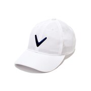 キャロウェイ（CALLAWAY）（メンズ）ゴルフ 撥水メッシュキャップ C23191107-1030