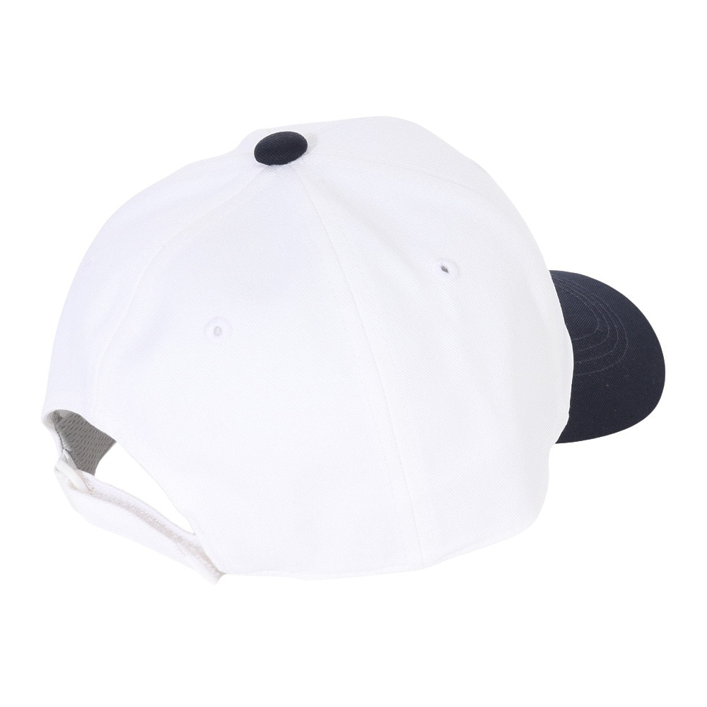 キャロウェイ（CALLAWAY）（メンズ、レディース）ゴルフ 帽子 吸汗 速乾 トイストーリーキャップ C23191300-1030